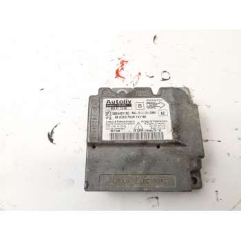 CENTRALITA AIRBAG 606877300 