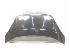 Recambio de capot para citroen c4 picasso 1.6 16v referencia OEM IAM   