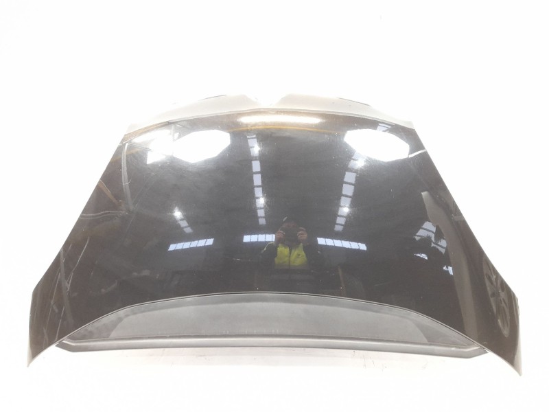Recambio de capot para citroen c4 picasso 1.6 16v referencia OEM IAM   