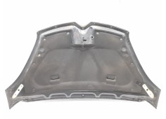 Recambio de capot para citroen c4 picasso 1.6 16v referencia OEM IAM    2