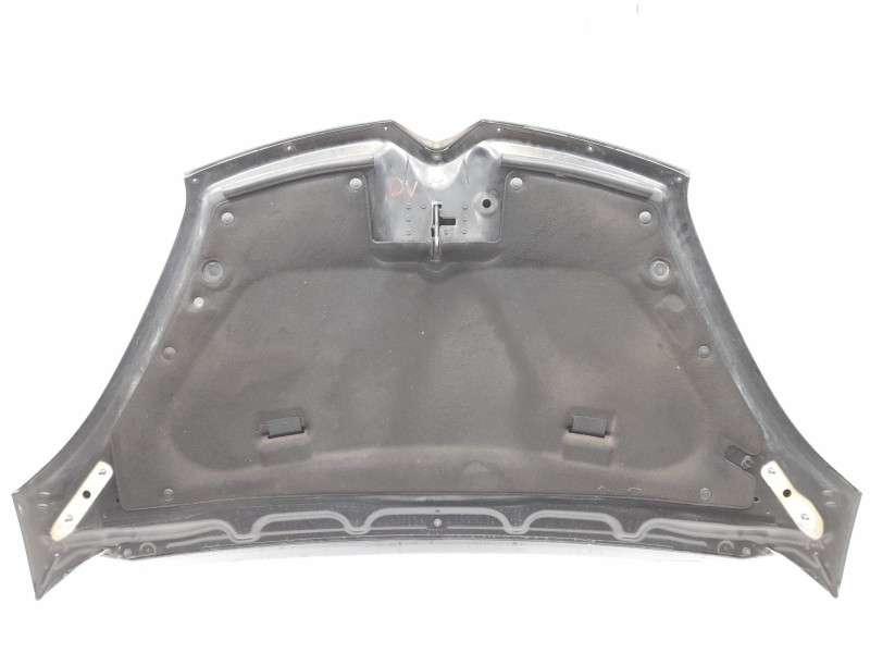 Recambio de capot para citroen c4 picasso 1.6 16v referencia OEM IAM   