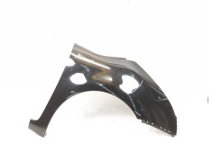 Recambio de aleta delantera derecha para citroen c4 picasso 1.6 16v referencia OEM IAM   