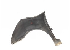 Recambio de aleta delantera derecha para citroen c4 picasso 1.6 16v referencia OEM IAM    2