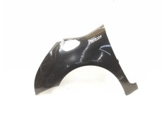 Recambio de aleta delantera izquierda para citroen c4 picasso 1.6 16v referencia OEM IAM   