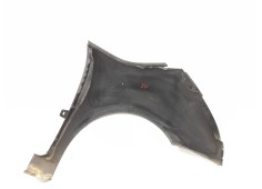 Recambio de aleta delantera izquierda para citroen c4 picasso 1.6 16v referencia OEM IAM    2