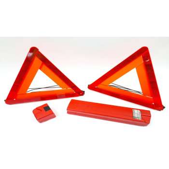 TRIANGULO EMERGENCIAS E827R030512 