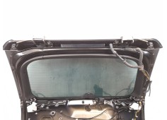 Recambio de porton trasero para citroen c4 picasso 1.6 16v referencia OEM IAM    2