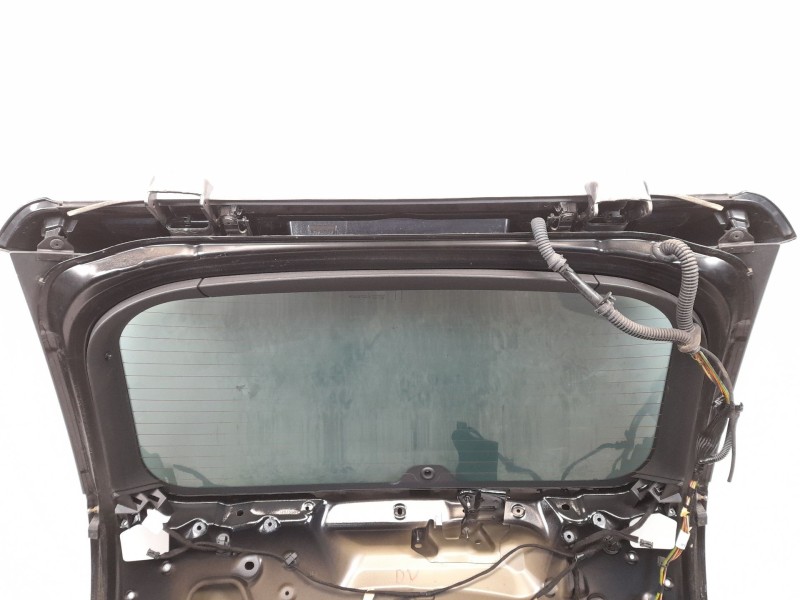 Recambio de porton trasero para citroen c4 picasso 1.6 16v referencia OEM IAM   