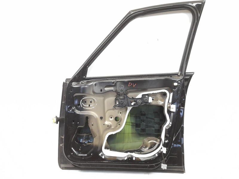 Recambio de puerta delantera derecha para citroen c4 picasso 1.6 16v referencia OEM IAM   