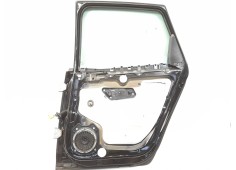 Recambio de puerta trasera derecha para citroen c4 picasso 1.6 16v referencia OEM IAM    2