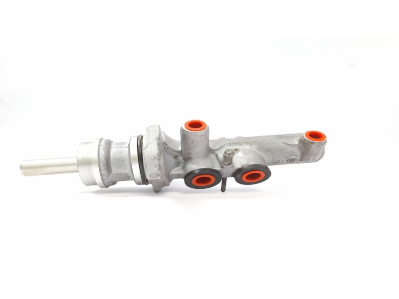 Recambio de bomba freno para mercedes sprinter 3,5-t furgón (906) 316 cdi referencia OEM IAM A0024315202  