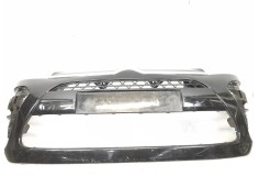 Recambio de paragolpes delantero para citroen c4 picasso 1.6 16v referencia OEM IAM   