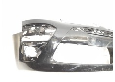 Recambio de paragolpes delantero para citroen c4 picasso 1.6 16v referencia OEM IAM    2