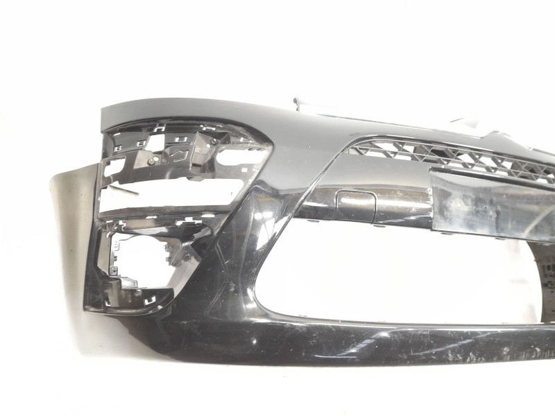 Recambio de paragolpes delantero para citroen c4 picasso 1.6 16v referencia OEM IAM   