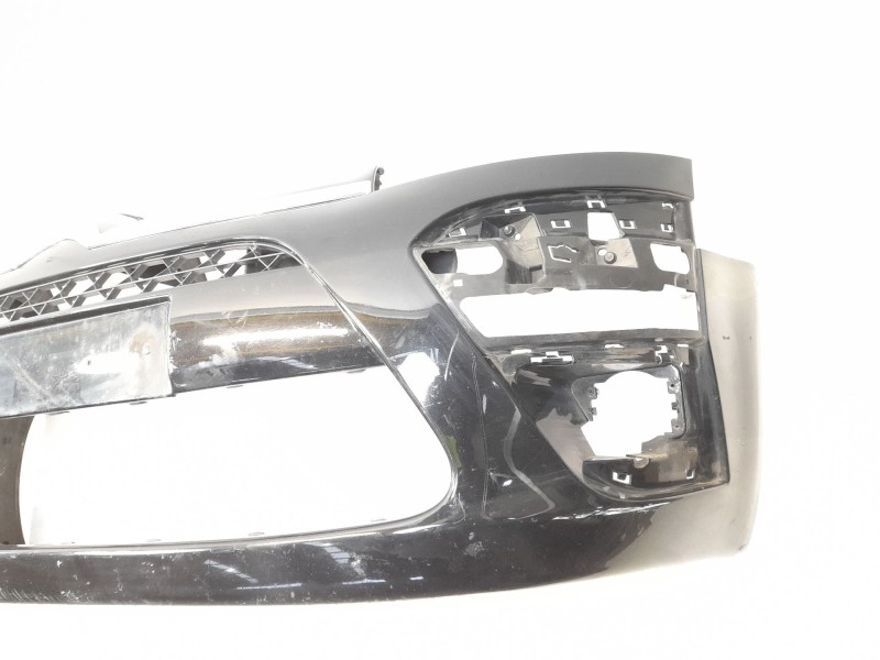 Recambio de paragolpes delantero para citroen c4 picasso 1.6 16v referencia OEM IAM   