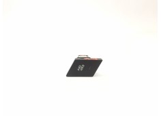 Recambio de interruptor para citroen c4 picasso 1.6 16v referencia OEM IAM 96553138ZD 68767 