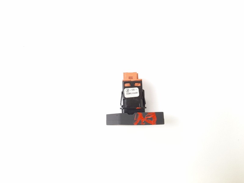 Recambio de interruptor para citroen c4 picasso 1.6 16v referencia OEM IAM 96553138ZD 68767 