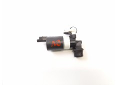 Recambio de bomba limpia para citroen c4 picasso 1.6 16v referencia OEM IAM 9684522380 9680693280 8200031805