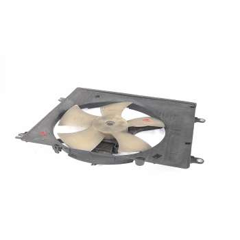 ELECTROVENTILADOR 4993003051 1680003560 