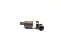 Recambio de bomba limpia para citroen c4 picasso 1.6 16v referencia OEM IAM 9684522380 9680693280 8200031805 2