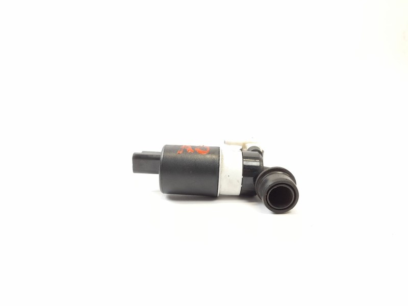 Recambio de bomba limpia para citroen c4 picasso 1.6 16v referencia OEM IAM 9684522380 9680693280 8200031805