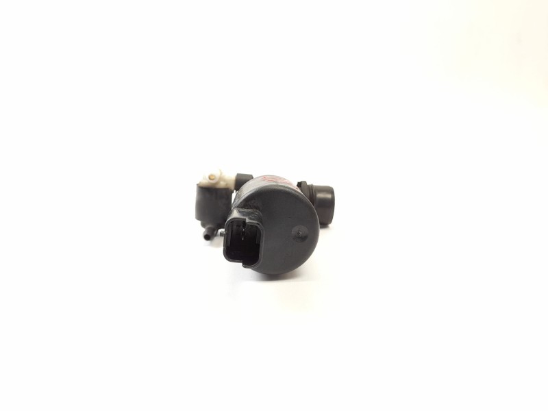 Recambio de bomba limpia para citroen c4 picasso 1.6 16v referencia OEM IAM 9684522380 9680693280 8200031805