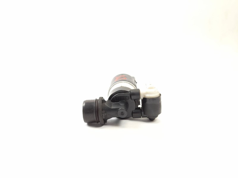 Recambio de bomba limpia para citroen c4 picasso 1.6 16v referencia OEM IAM 9684522380 9680693280 8200031805