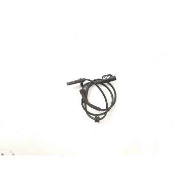 SENSOR ABS 0265008218 