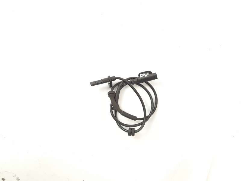 SENSOR ABS 0265008218 