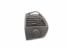 Recambio de rejilla del aire delantera izquierdo para citroen c4 picasso 1.6 16v referencia OEM IAM 9652389577 A83007200 