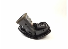 Recambio de rejilla del aire delantera izquierdo para citroen c4 picasso 1.6 16v referencia OEM IAM 9652389577 A83007200  2