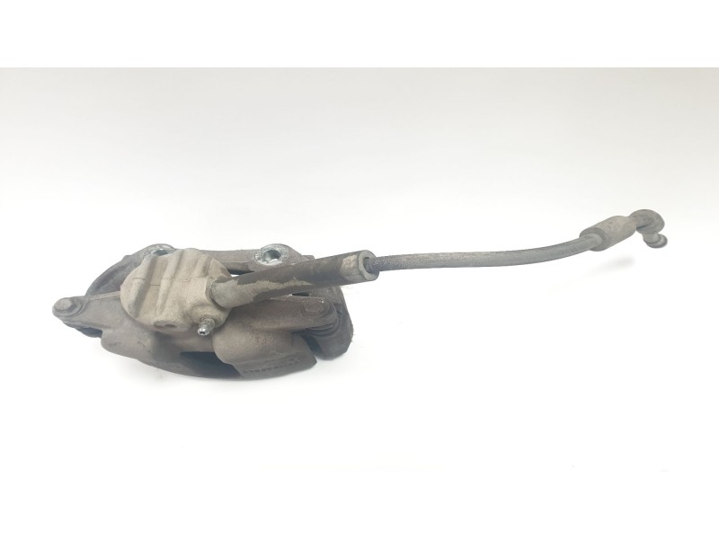 Recambio de pinza freno delantera izquierda para citroen c4 coupe 1.6 hdi cat (9hy / dv6ted4) referencia OEM IAM 9682687880  