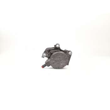 DEPRESOR FRENO / BOMBA VACIO 038145101B R038145229