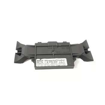 MODULO ELECTRONICO 8379938 70102018 65758379938