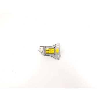 SENSOR DE IMPACTO 8986020020 2523000651