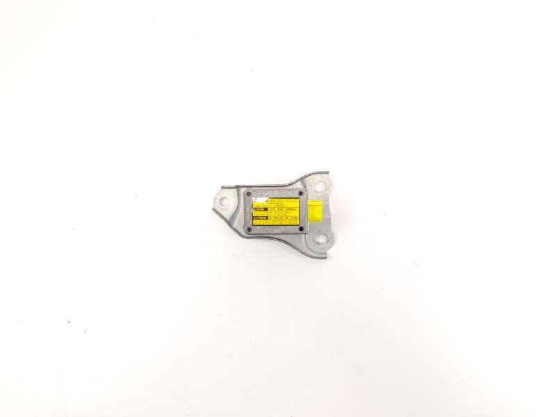 SENSOR DE IMPACTO 8986020020 2523000651