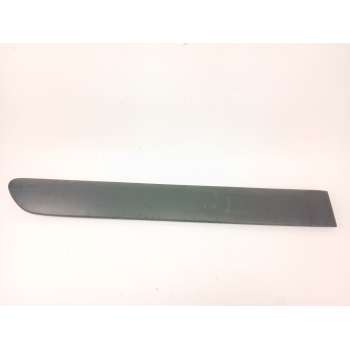 MOLDURA 9622691277 