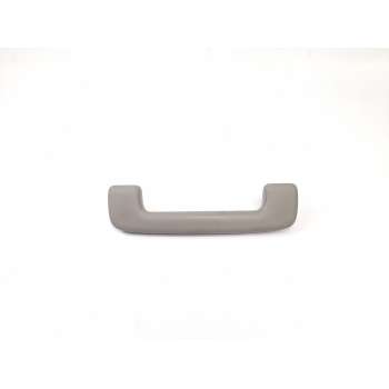 ASA TECHO TRASERO DERECHO 4E0857607A 