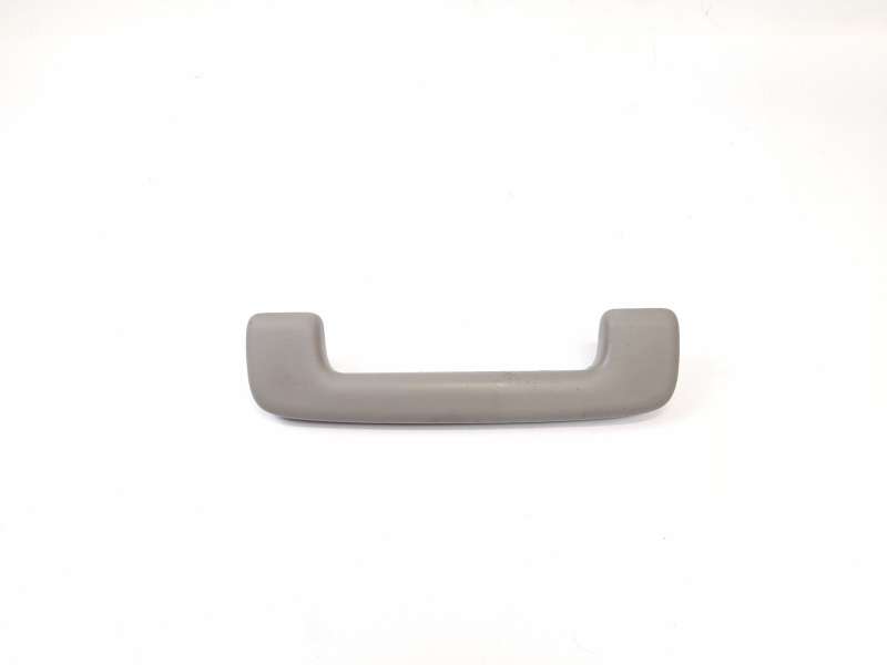 ASA TECHO TRASERO DERECHO 4E0857607A 