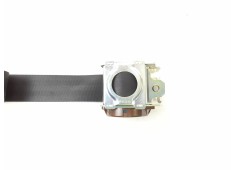 Recambio de cinturon seguridad trasero derecha para citroen c4 picasso 1.6 16v referencia OEM IAM 9654437877   2