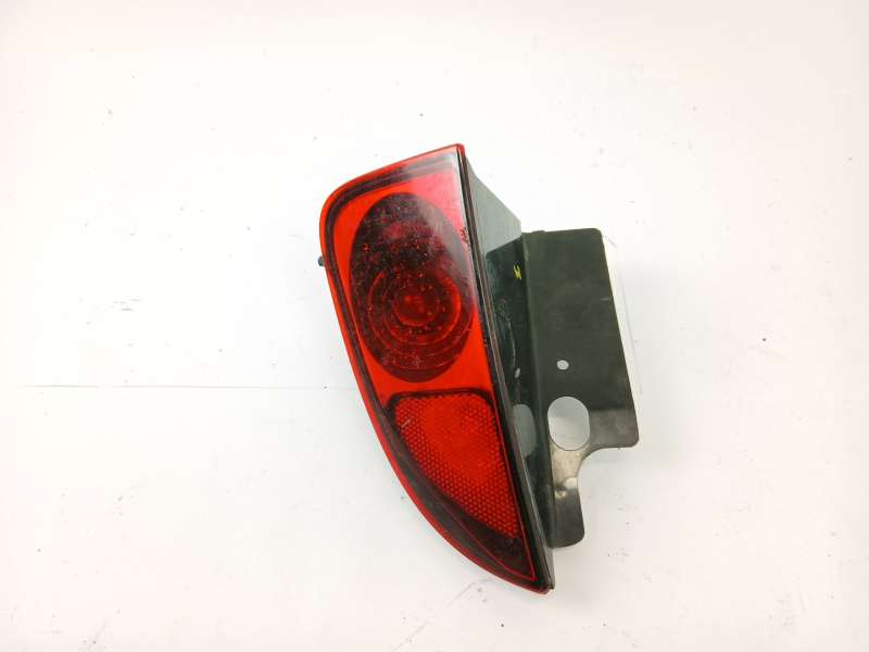 PILOTO TRASERO IZQUIERDO PARAGOLPES 8200027155 
