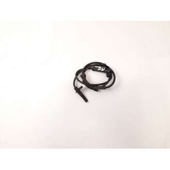 SENSOR ABS 0265008218 
