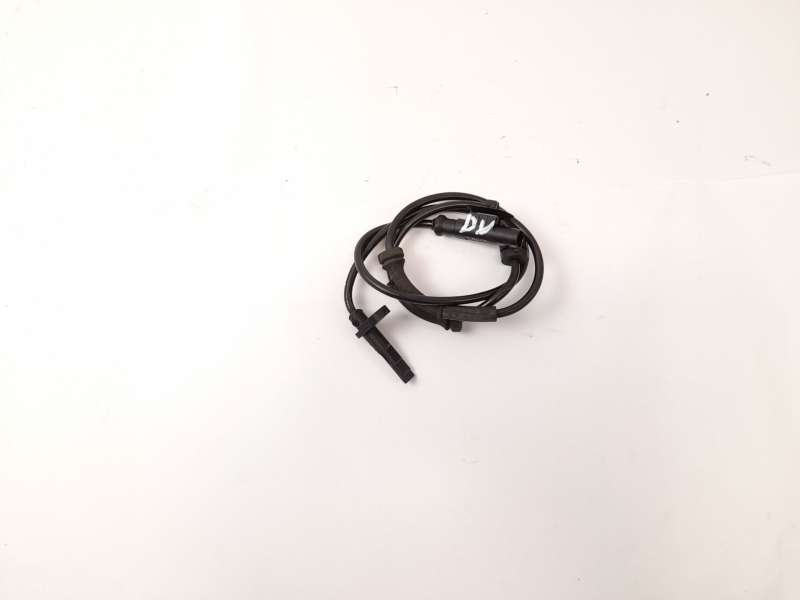 SENSOR ABS 0265008218 