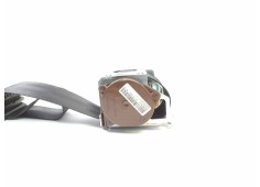 Recambio de cinturon seguridad trasero izquierda para citroen c4 picasso 1.6 16v referencia OEM IAM 9654437977  