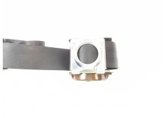 Recambio de cinturon seguridad trasero izquierda para citroen c4 picasso 1.6 16v referencia OEM IAM 9654437977   2