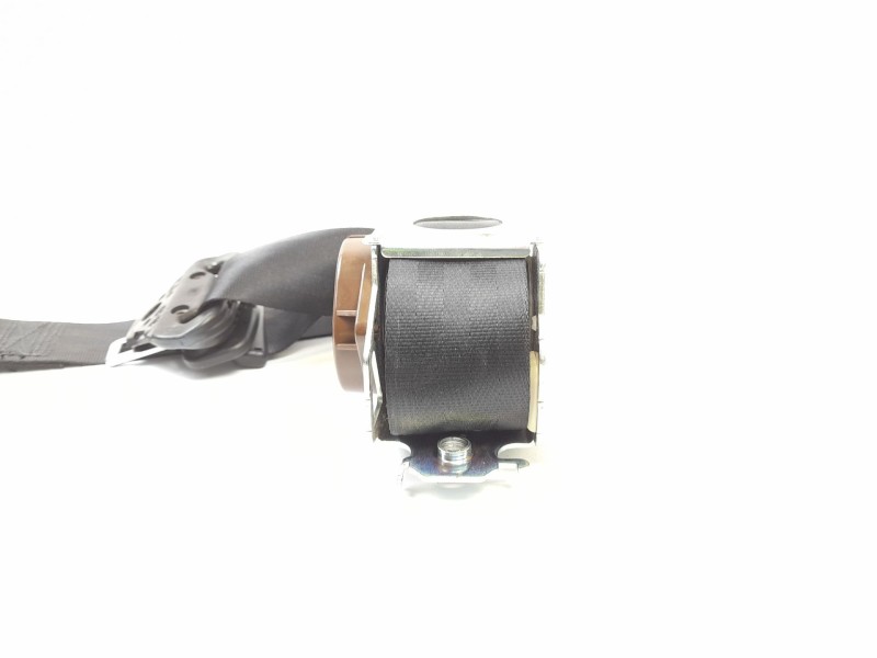 Recambio de cinturon seguridad trasero izquierda para citroen c4 picasso 1.6 16v referencia OEM IAM 9654437977  
