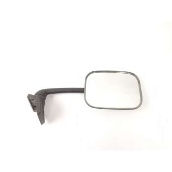 RETROVISOR DERECHO 0156129 