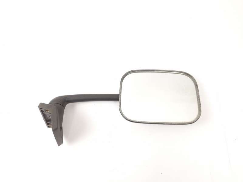 RETROVISOR DERECHO 0156129 