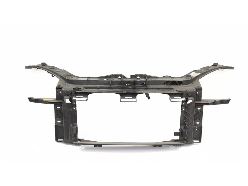 Recambio de panel frontal para ford fiesta (cbk) 1.4 tdci cat referencia OEM IAM   