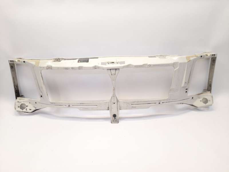 PANEL FRONTAL 